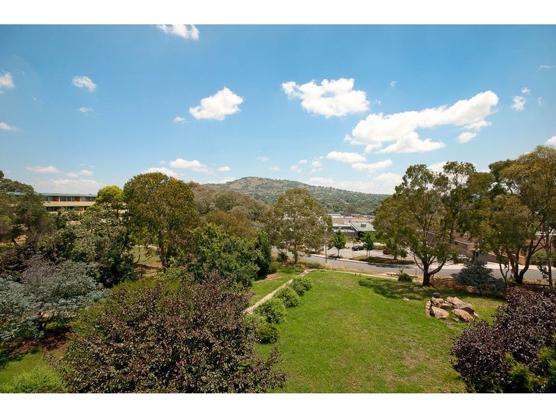 23/6 Wilkins Street, Mawson ACT 2607