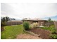 11 Jean Macnamara Street, Macgregor ACT 2615