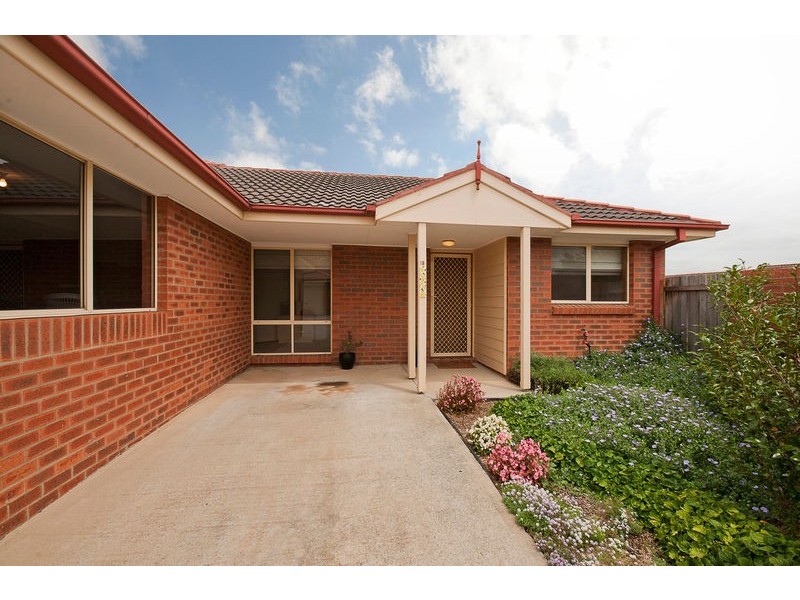 18/3 Elvire Place, Palmerston ACT 2913