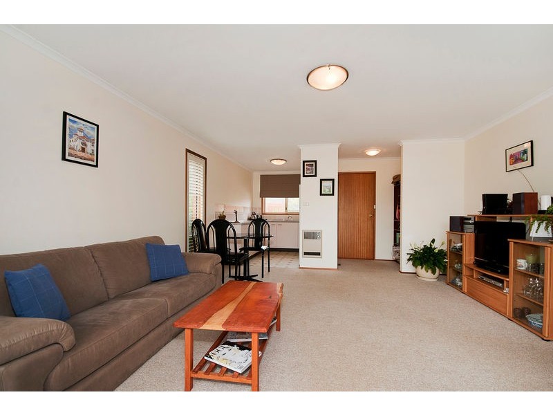 18/3 Elvire Place, Palmerston ACT 2913