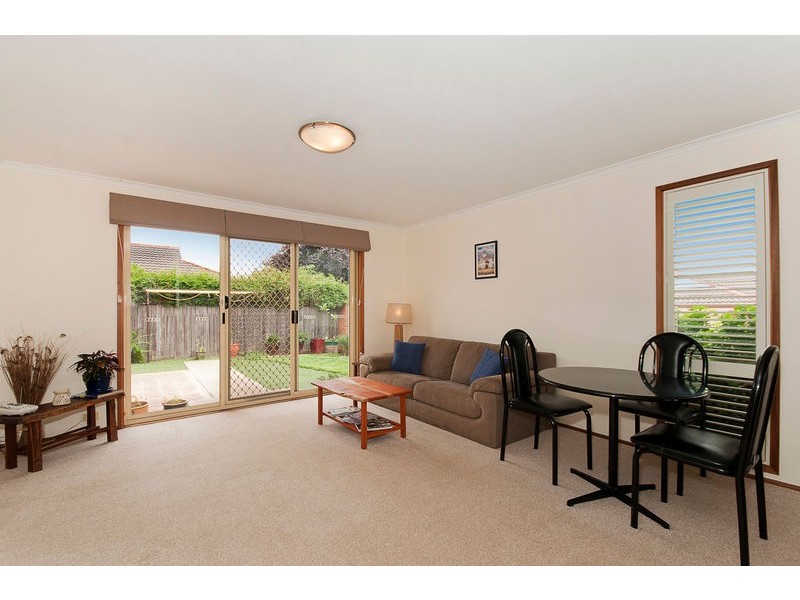 18/3 Elvire Place, Palmerston ACT 2913