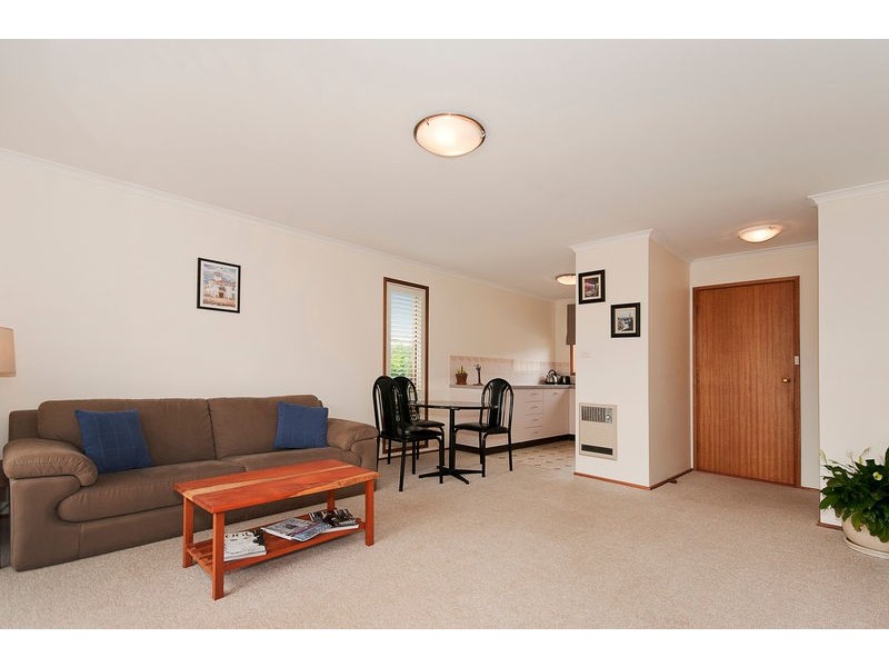 18/3 Elvire Place, Palmerston ACT 2913