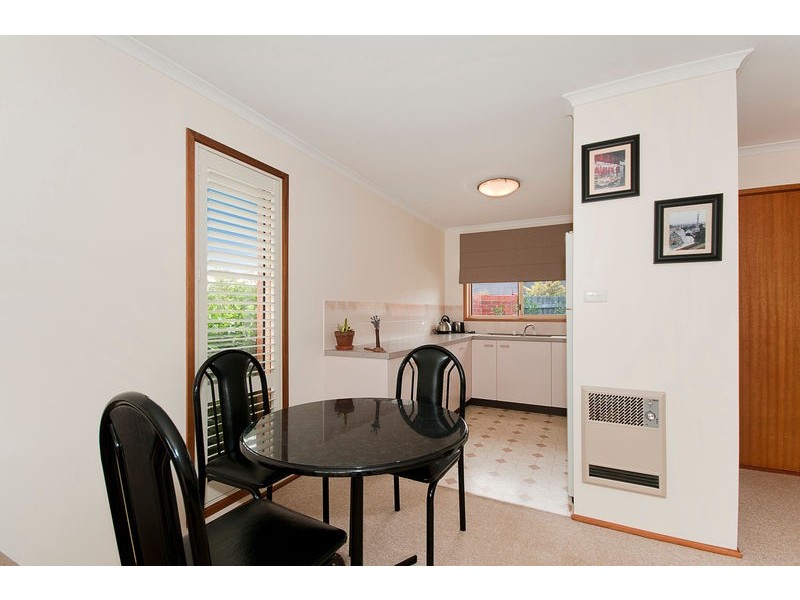 18/3 Elvire Place, Palmerston ACT 2913