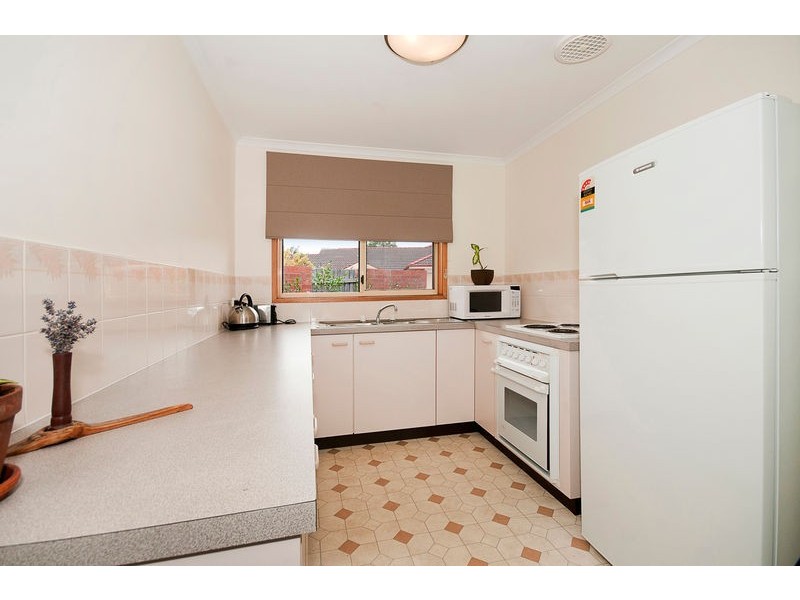 18/3 Elvire Place, Palmerston ACT 2913