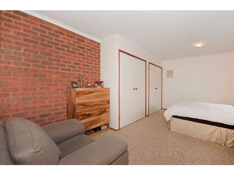 18/3 Elvire Place, Palmerston ACT 2913