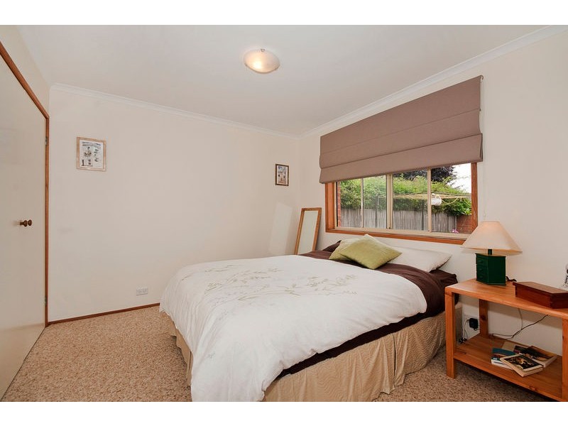 18/3 Elvire Place, Palmerston ACT 2913