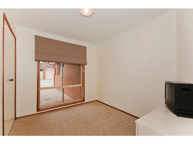 18/3 Elvire Place, Palmerston ACT 2913