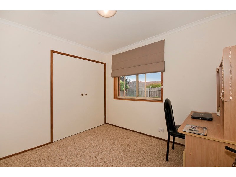 18/3 Elvire Place, Palmerston ACT 2913