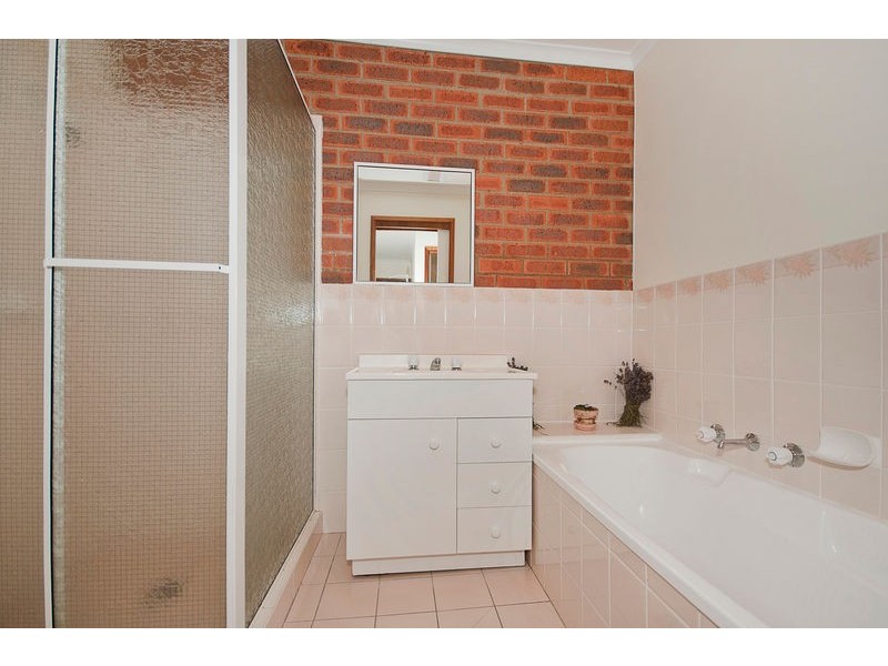 18/3 Elvire Place, Palmerston ACT 2913