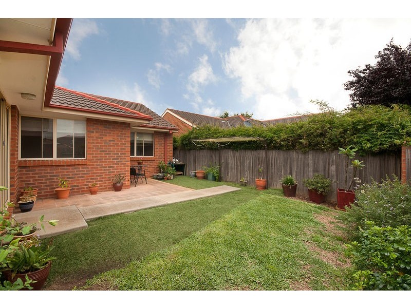 18/3 Elvire Place, Palmerston ACT 2913