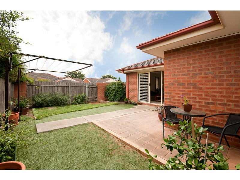 18/3 Elvire Place, Palmerston ACT 2913