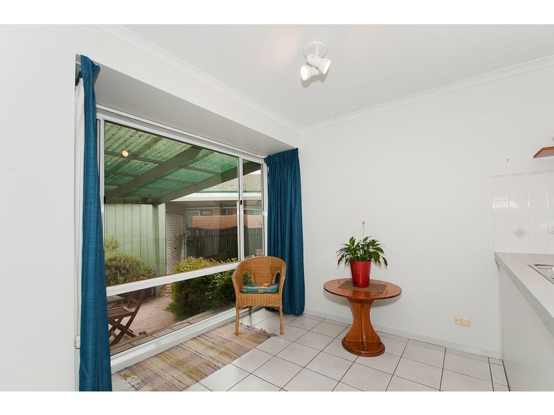 18 Saggers Close, Gordon ACT 2906