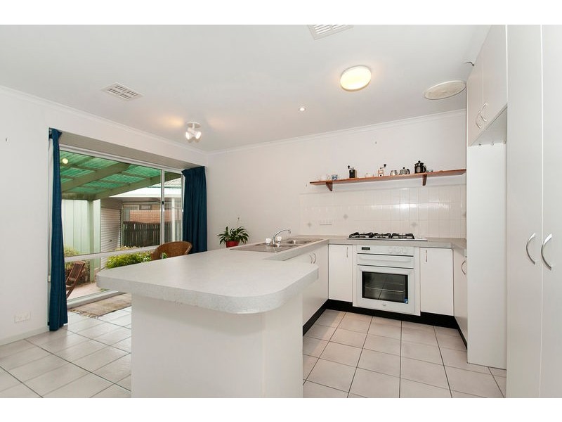 18 Saggers Close, Gordon ACT 2906