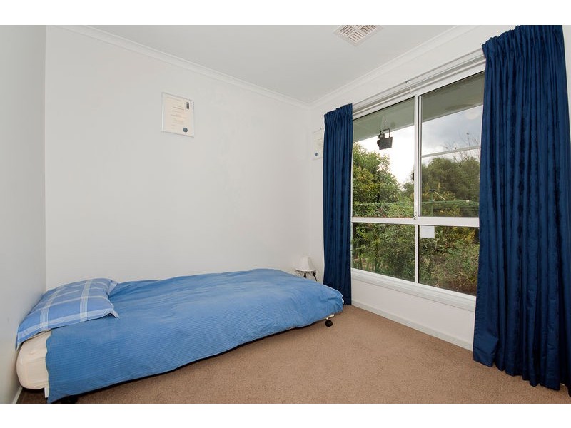 18 Saggers Close, Gordon ACT 2906