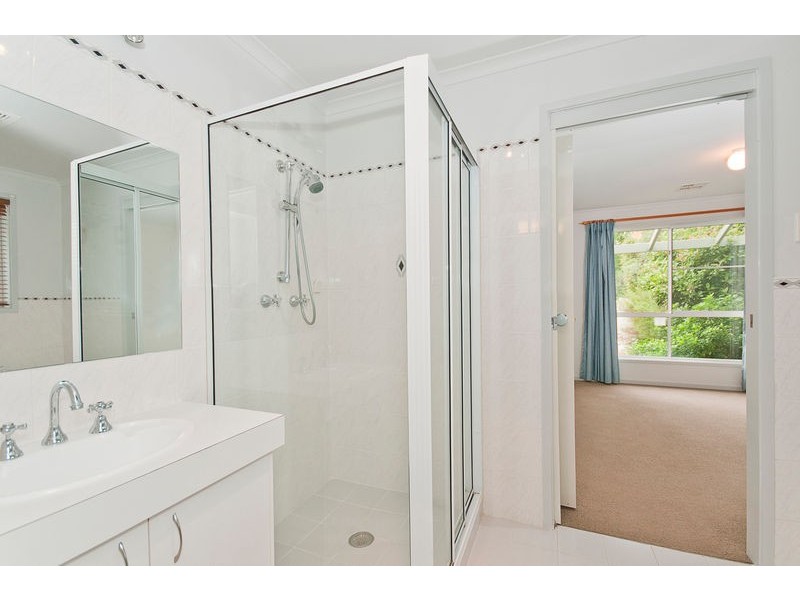 18 Saggers Close, Gordon ACT 2906