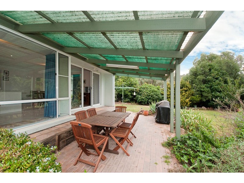 18 Saggers Close, Gordon ACT 2906