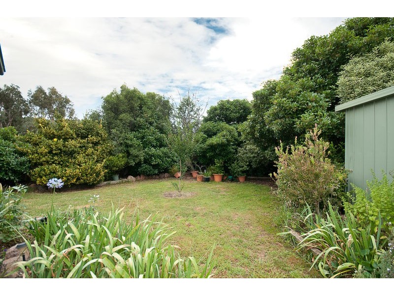 18 Saggers Close, Gordon ACT 2906