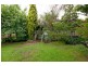 12 Badgery Street, Macquarie ACT 2614