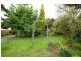12 Badgery Street, Macquarie ACT 2614