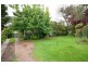 12 Badgery Street, Macquarie ACT 2614