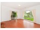 12 Badgery Street, Macquarie ACT 2614