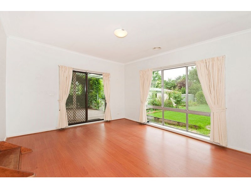 12 Badgery Street, Macquarie ACT 2614