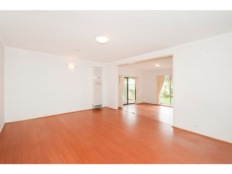 12 Badgery Street, Macquarie ACT 2614