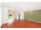 12 Badgery Street, Macquarie ACT 2614