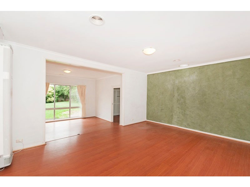 12 Badgery Street, Macquarie ACT 2614