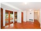 12 Badgery Street, Macquarie ACT 2614
