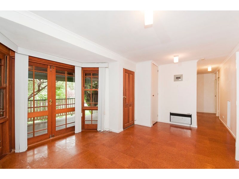 12 Badgery Street, Macquarie ACT 2614
