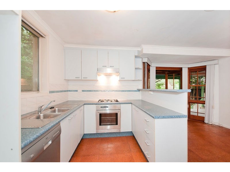 12 Badgery Street, Macquarie ACT 2614