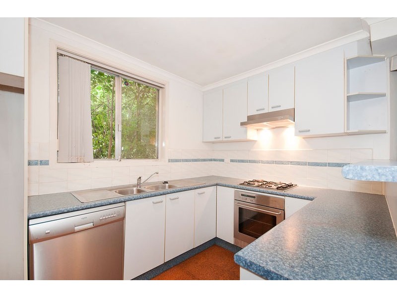 12 Badgery Street, Macquarie ACT 2614