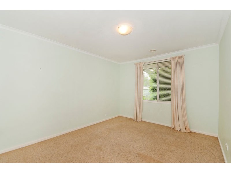 12 Badgery Street, Macquarie ACT 2614