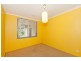 12 Badgery Street, Macquarie ACT 2614