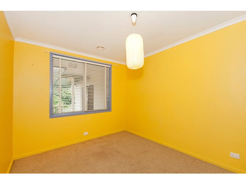 12 Badgery Street, Macquarie ACT 2614