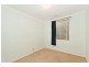 12 Badgery Street, Macquarie ACT 2614