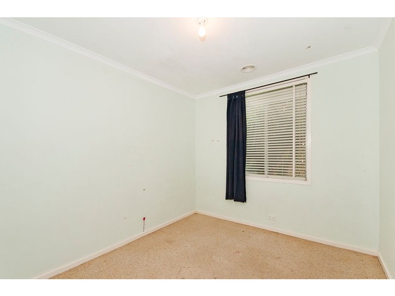 12 Badgery Street, Macquarie ACT 2614