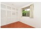 12 Badgery Street, Macquarie ACT 2614