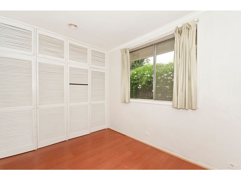 12 Badgery Street, Macquarie ACT 2614