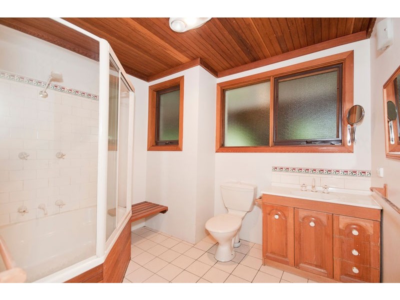 12 Badgery Street, Macquarie ACT 2614