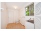 12 Badgery Street, Macquarie ACT 2614