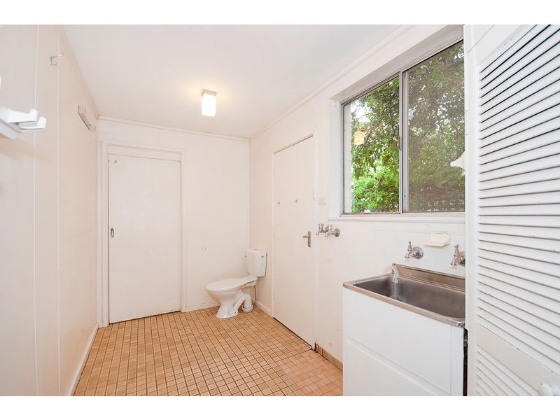 12 Badgery Street, Macquarie ACT 2614