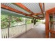 12 Badgery Street, Macquarie ACT 2614