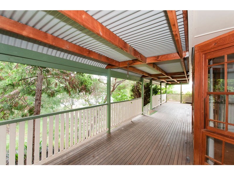 12 Badgery Street, Macquarie ACT 2614