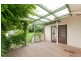 12 Badgery Street, Macquarie ACT 2614