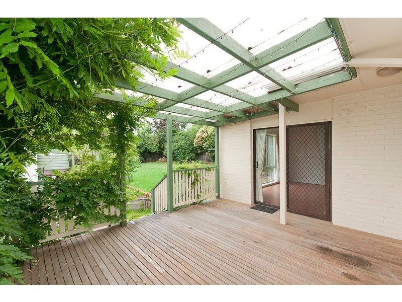 12 Badgery Street, Macquarie ACT 2614