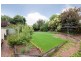 12 Badgery Street, Macquarie ACT 2614