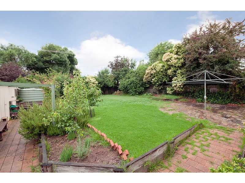 12 Badgery Street, Macquarie ACT 2614