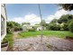 12 Badgery Street, Macquarie ACT 2614